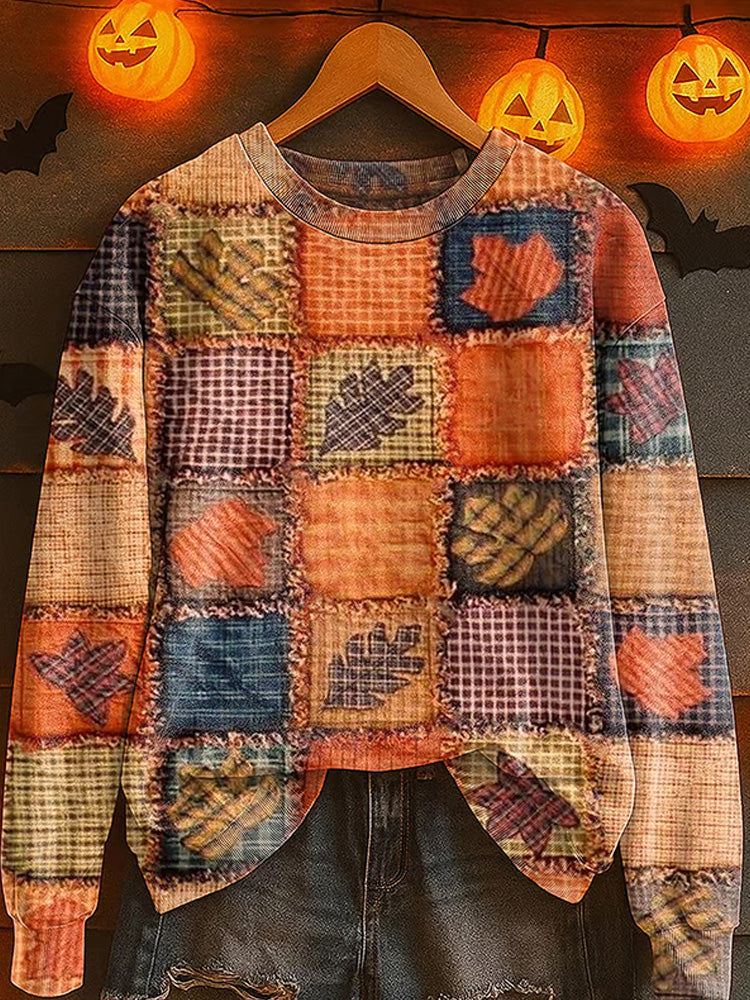 Vintage Inspired Shirt