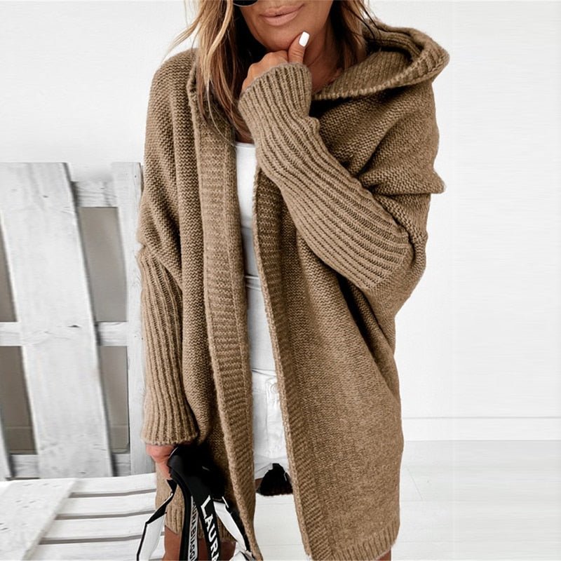 Beautifully Crafted Jacket