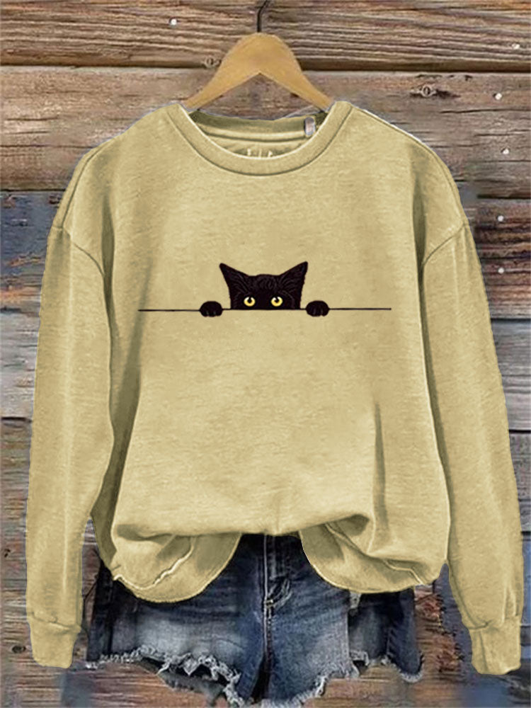 Elegantly Designed Shirt