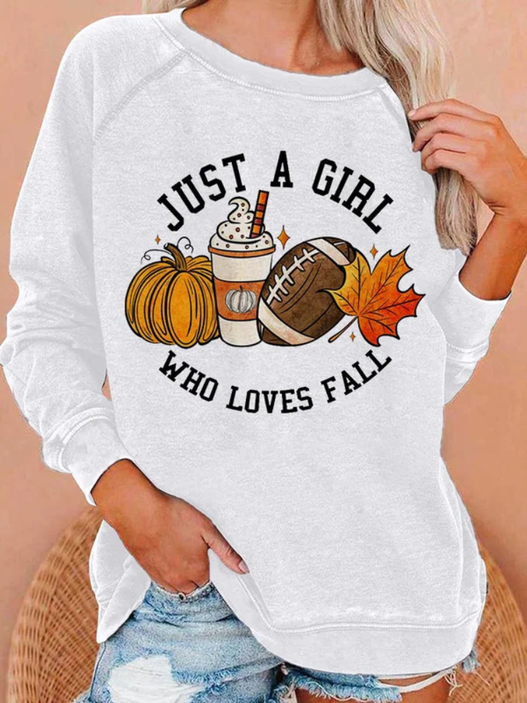Timeless Vintage Style Shirt
