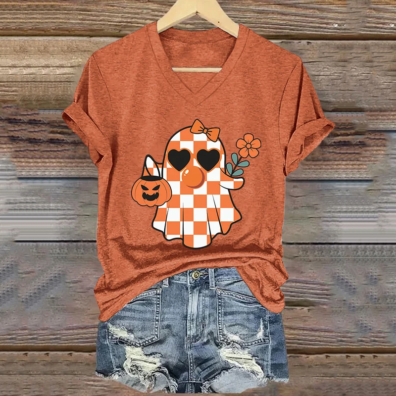 Beautifully Crafted T-Shirt