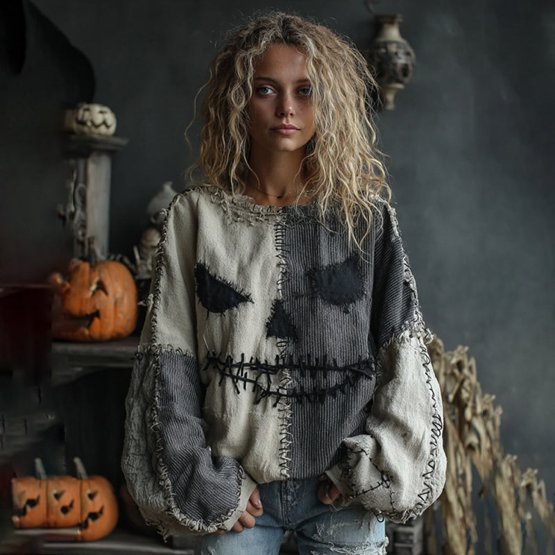 Beautifully Crafted Shirt