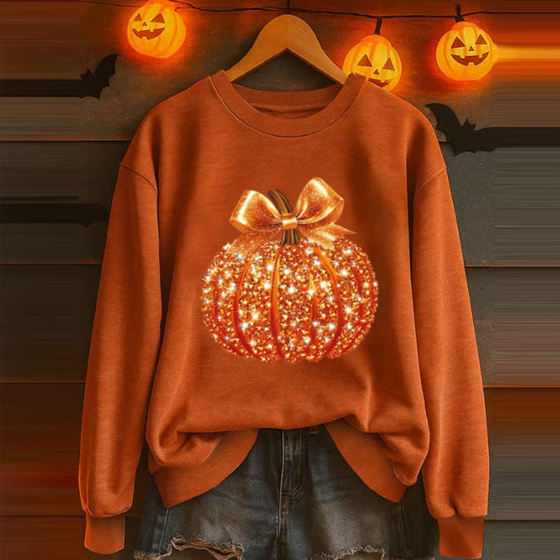Classic Designed Shirt