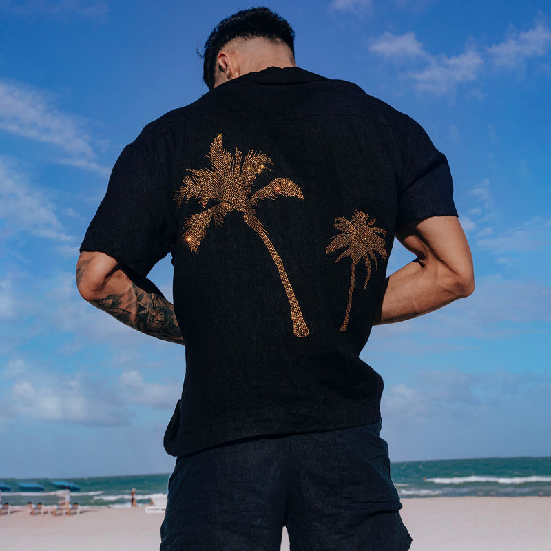 Classic Vintage Shirt