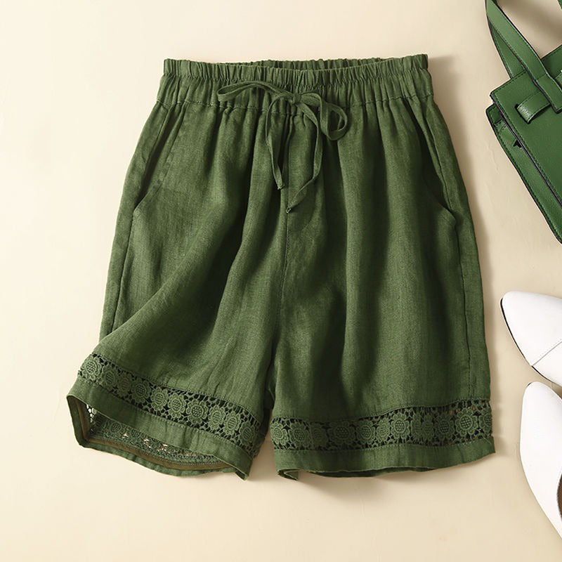 Vintage Inspired Garment