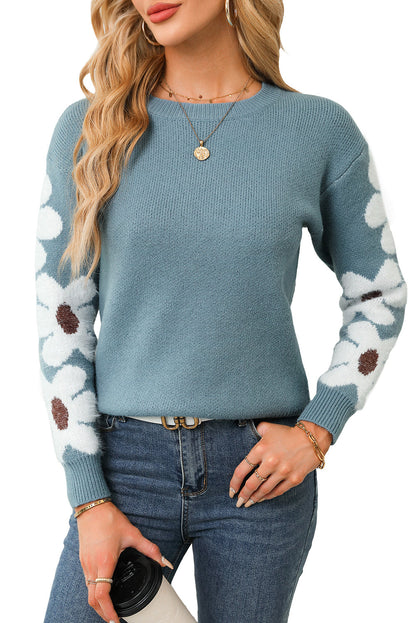 Classic Vintage Sweater