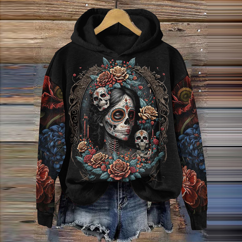 Classic Vintage Garment