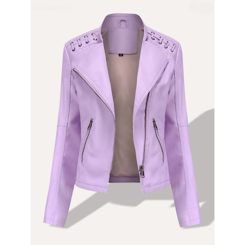 Classic Designed Jacket