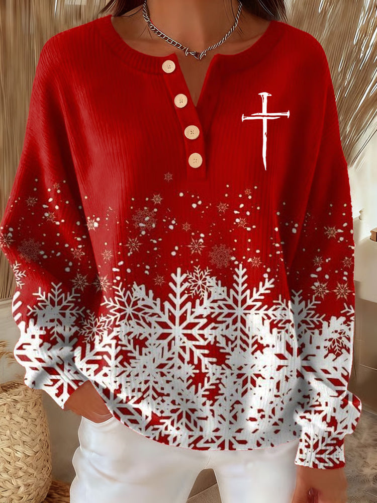 Elegantly Designed Shirt