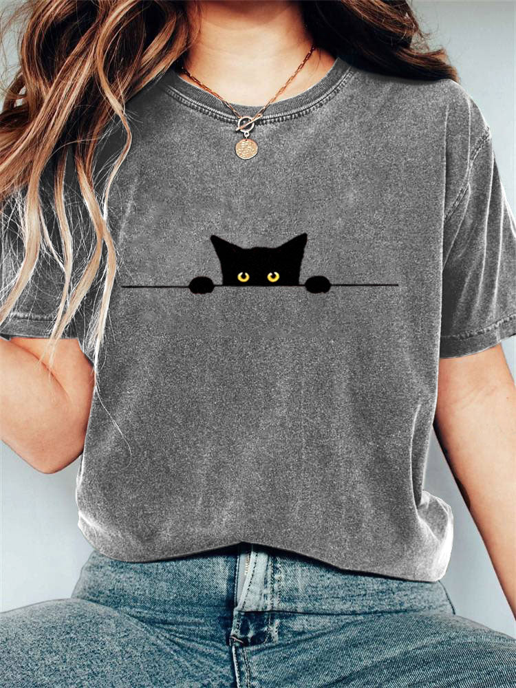 Vintage Inspired T-Shirt