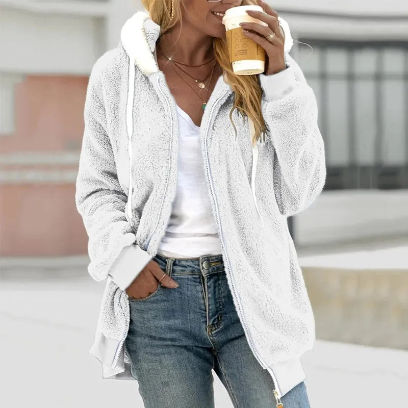 Elegantly Designed Jacket