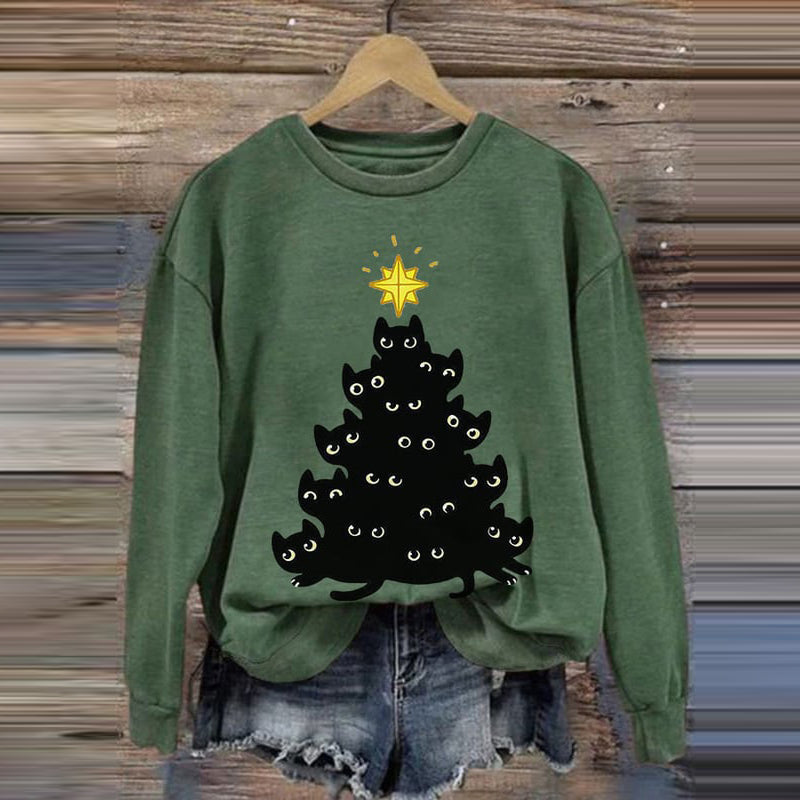 Beautifully Crafted Shirt
