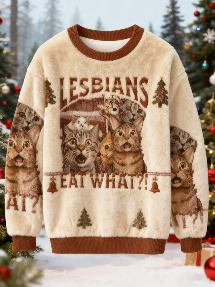 Classic Designed Shirt