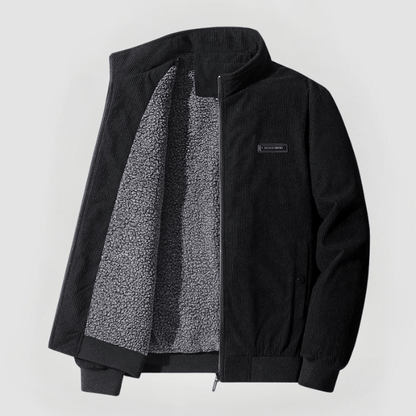 JO | Jivo™ Elegant and versatile jacket