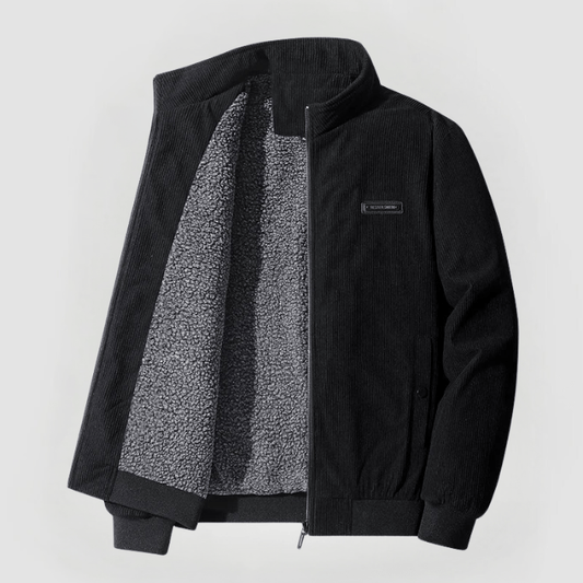 JO | Jivo™ Elegant and versatile jacket