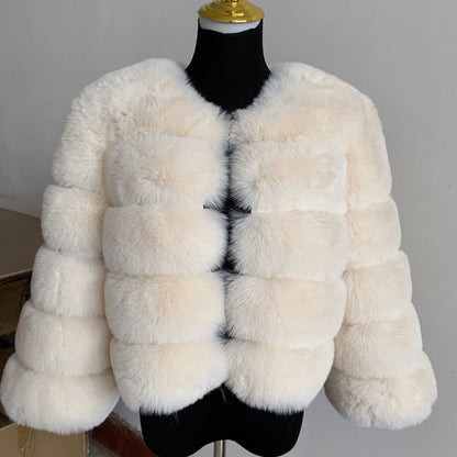 Elegantly Designed Jacket