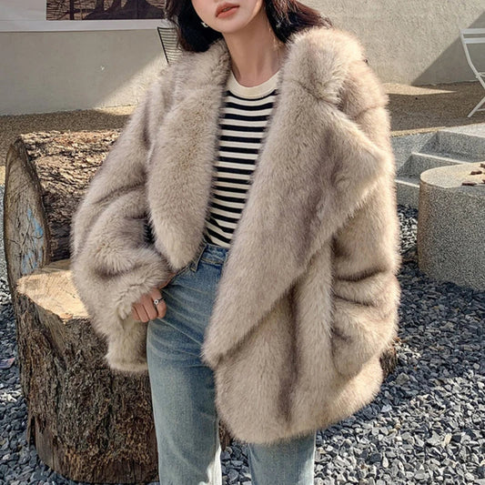 Beautifully Crafted Jacket