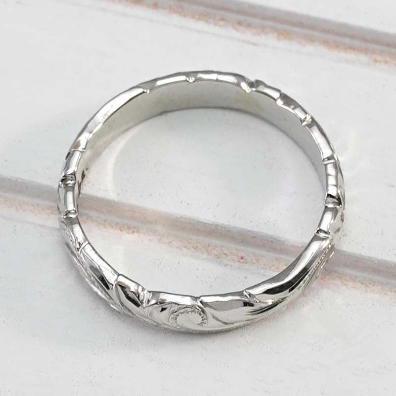 Stunning Gold Ring for Daily Wear