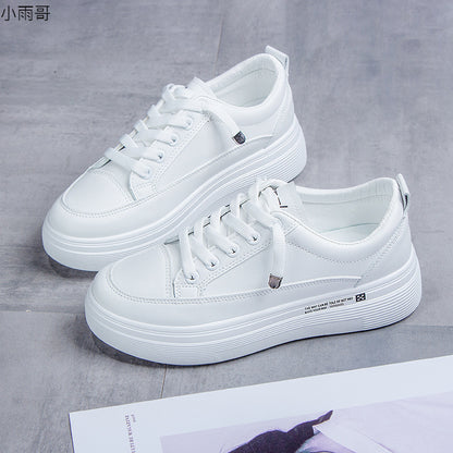 Classic Orthopedic Shoes with Timeless Style