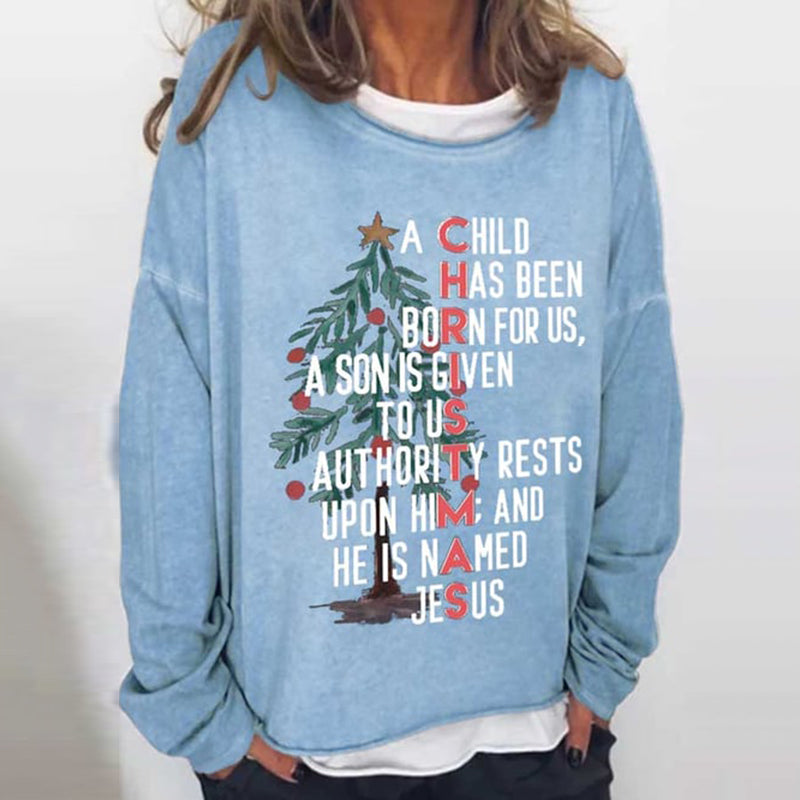 Classic Designed Shirt