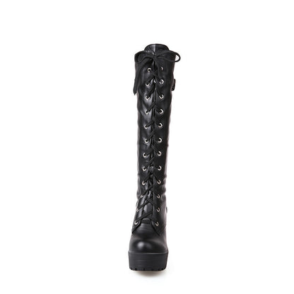 Comfortable Orthopedic Boots for Daily Wear