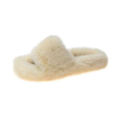 Beautifully Crafted Orthopedic Shoes