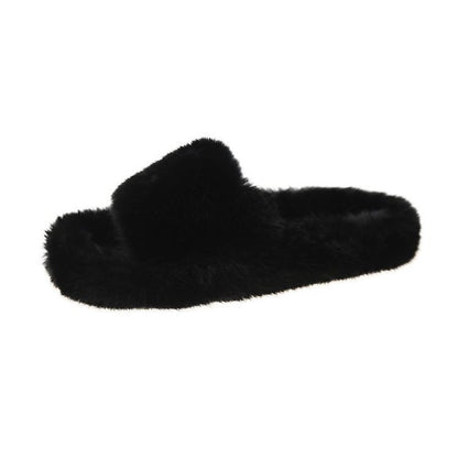 Beautifully Crafted Orthopedic Shoes
