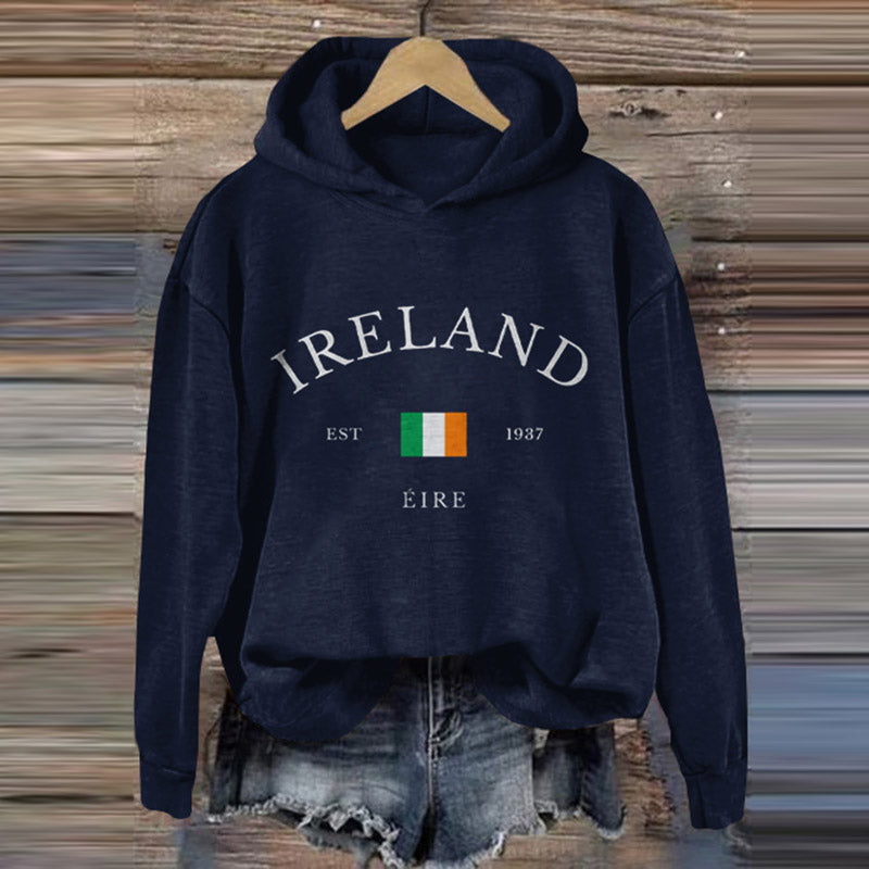 Vintage Inspired Garment