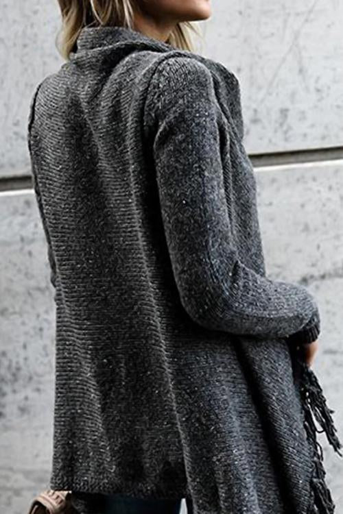JO | Modern and Versatile garment