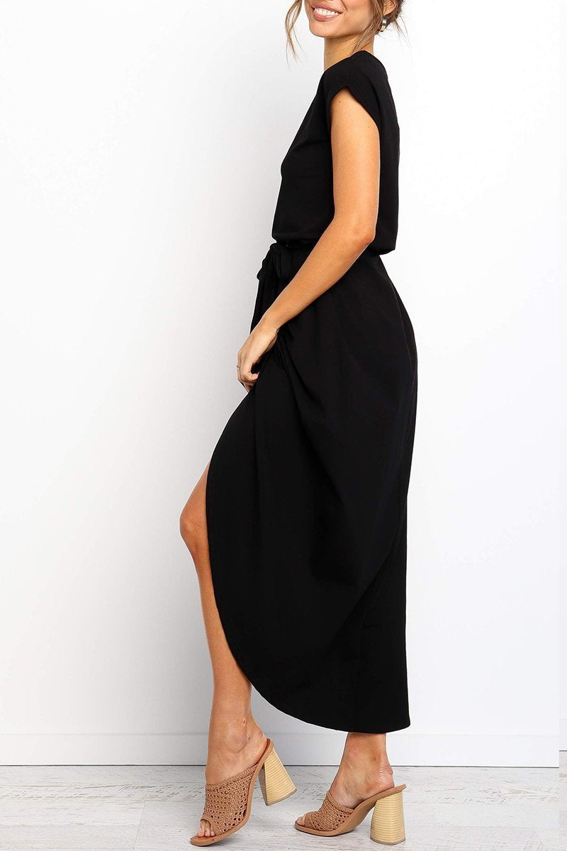 KS | Billie Timeless and stylish summer dress
