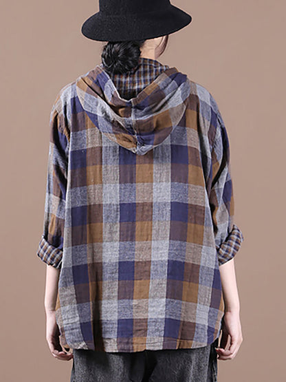 JO | Tailor-made and elegant garment