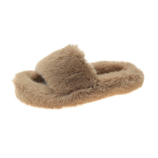 Beautifully Crafted Orthopedic Shoes