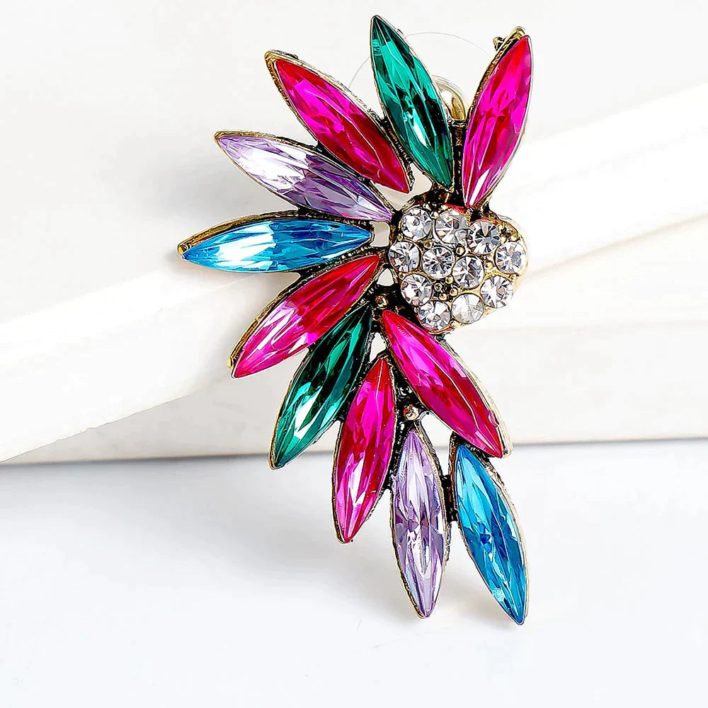 Elegant Earring for Every Occasion