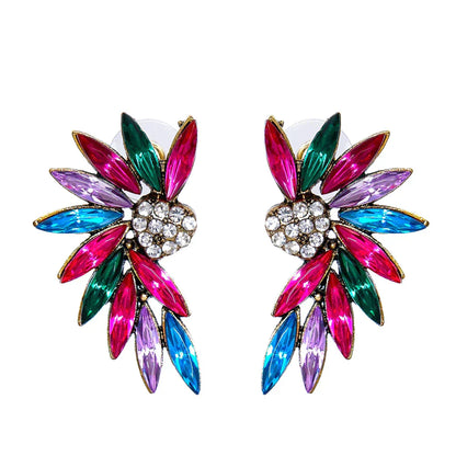Elegant Earring for Every Occasion