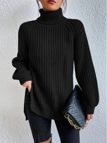 Beautifully Crafted Sweater