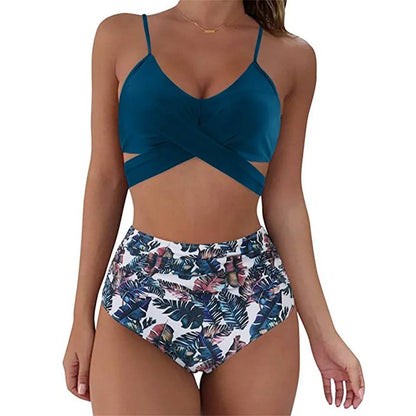 KS | Your ideal beach outfit