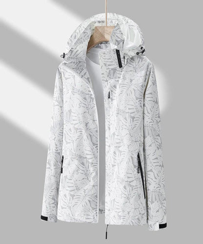 Elegantly Designed Jacket