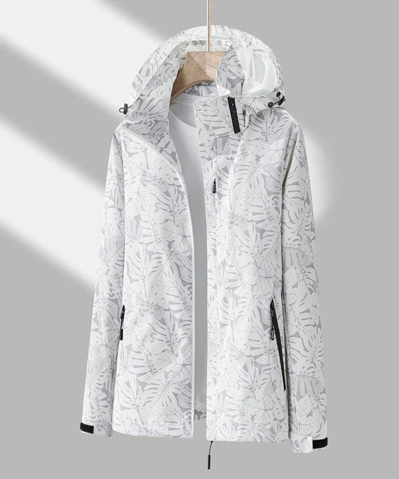 Elegantly Designed Jacket