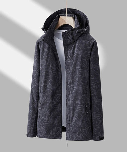 Elegantly Designed Jacket