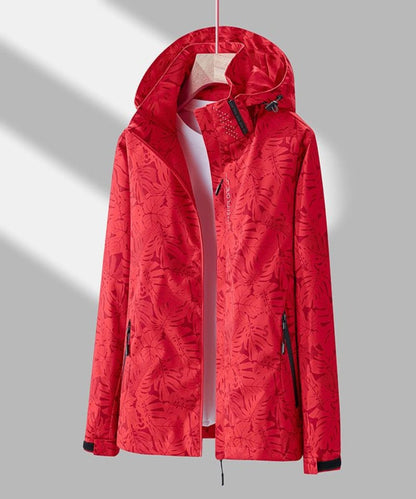 Elegantly Designed Jacket