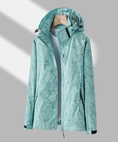 Elegantly Designed Jacket