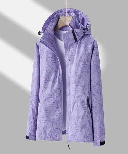 Elegantly Designed Jacket