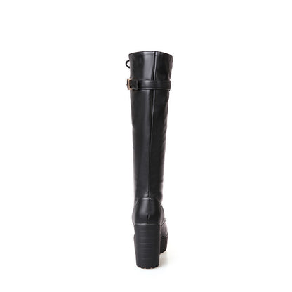 Comfortable Orthopedic Boots for Daily Wear