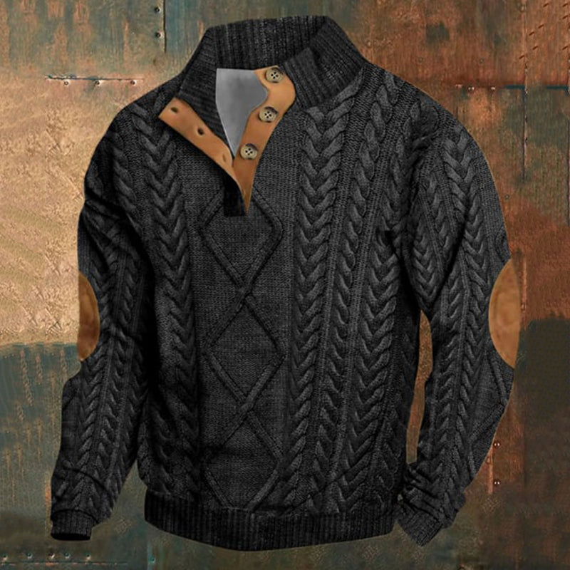Beautifully Crafted Shirt