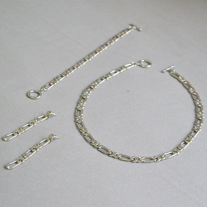 Stunning Set for Daily Wear
