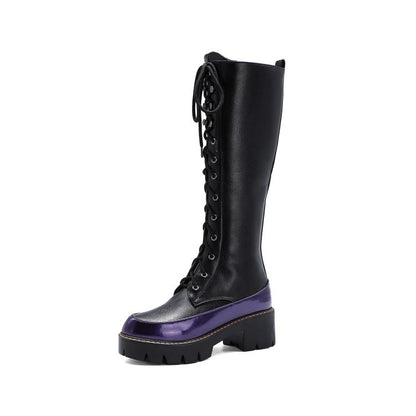 Comfortable Orthopedic Boots for Daily Wear