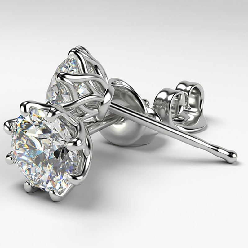 Stunning Earring for Daily Wear