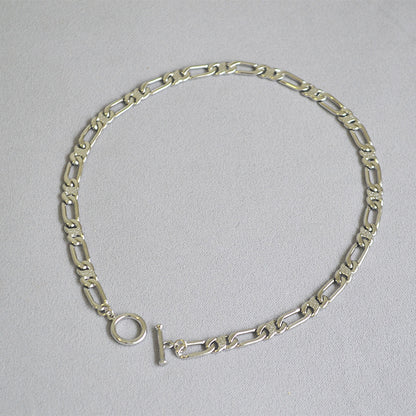 Stunning Set for Daily Wear