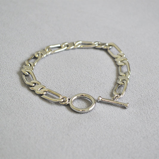Stunning Set for Daily Wear