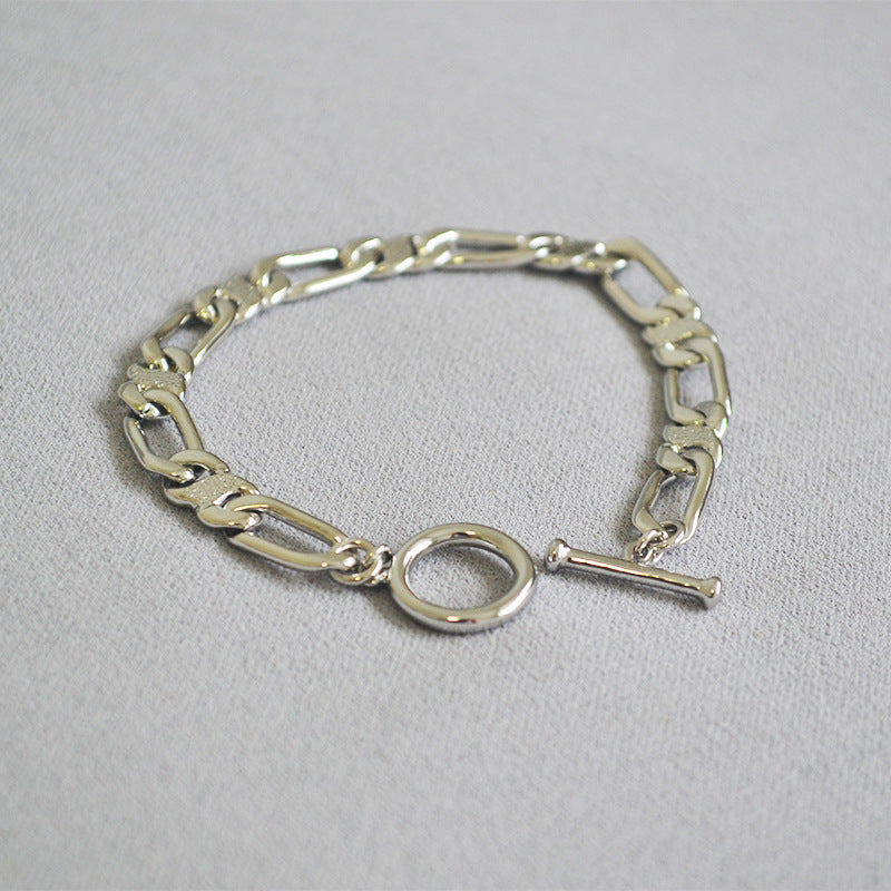 Stunning Set for Daily Wear